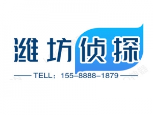 济南侦探社