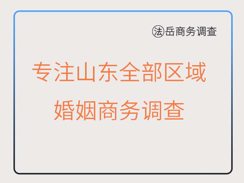 世界，您好！