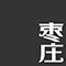 7161612a70c177493.png