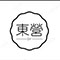 74844612a70e33ff70.png