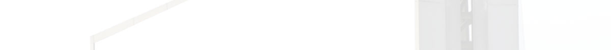 义帮banner_03.jpg