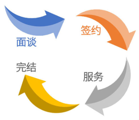 9954162b900aa197b9.png